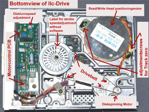 18IIcDriveViewBotttom